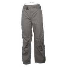 Cambio, Cargohose, Größe