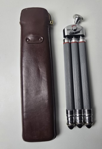 Vintage bilora biloret - vintage,