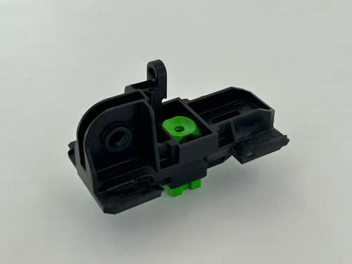 Hörmann liftronic 500 - liftronic,