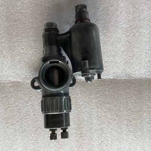 Vergaser awo touren sport 22 - vergaser,
