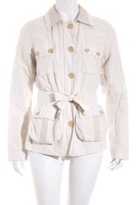 ROSNER Übergangsjacke Damen