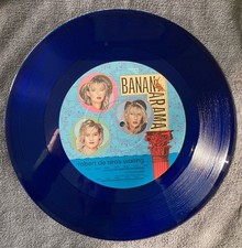 BANANARAMA ROBERT DE NIROS