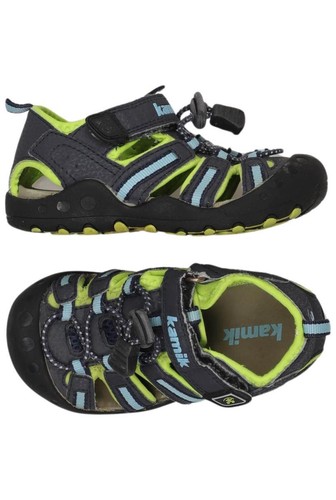 Kamik kinderschuh jungen - kamik,