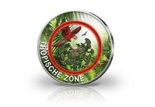 5 Euro 2017 Deutschland