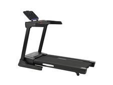 Christopeit Laufband »TM 4500