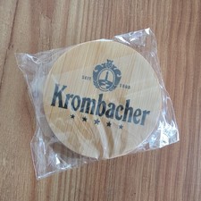 Krombacher - Flaschenöffner