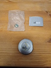 Neues feuerzeug marlboro - neues,