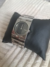 Dolce & Gabbana Damen
