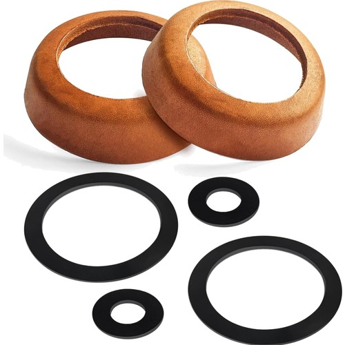 Piston sleeve griffpumpe - piston,