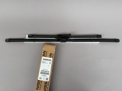 Original nissan qashqai j10 - nissan,