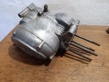 KREIDLER florett 5 gang motor gehause 