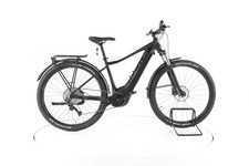 Giant Fathom E+ EX Trekking E-Bike Top Elektrofahrrad Akku 621Wh Fahrrad 29" Pro