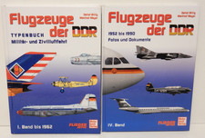 Billig Meyer Flugzeuge der DDR