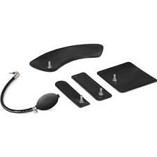 Spreizkissen Set 4 Montageluftkissen Pumpkissen Luftkissen Spreizkissenset