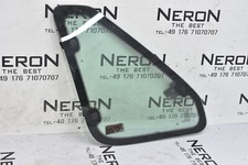 Land Rover Freelander S1 3-Türen Hinten Glas CPD100913