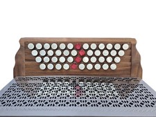 Steirische Harmonika