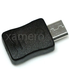 USB JIG PARA SAMSUNG GALAXY S2 S3 S4 ETC ACTUALIZA Y DESBRICKEA TU GALAXY