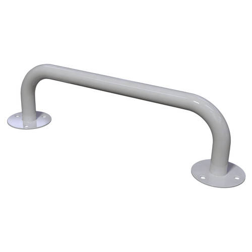 Haltestange griff handlauf - griff,