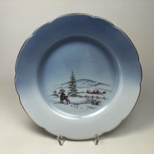 Christineholm Exclusive