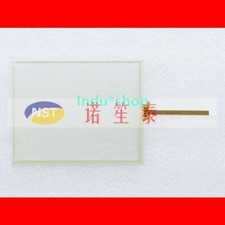 Brand New For