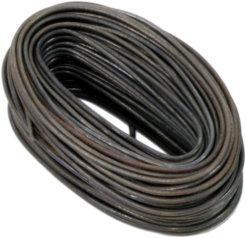 Kg 5 - gp.6,30€/kg),