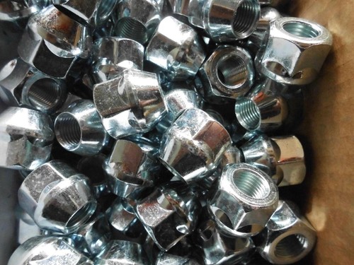 Radmutter m12x1 5 - x,