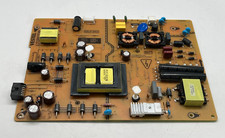 Panasonic 17IPS72P Netzteil