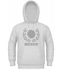 T-Shirt / Kapuzensweat Trikot