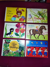 Kinderbuchverlag Berlin DDR