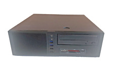 SFF Computer PC AMD Ryzen 3