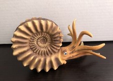 Bullyland Ammonit 58400