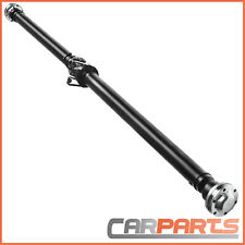 Kardanwelle Gelenkwelle Hinten 1755 mm für Volvo S70 874 V70 1 P80 AWD 1997-2000