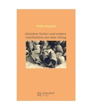 "Krücken-Tacke" und andere