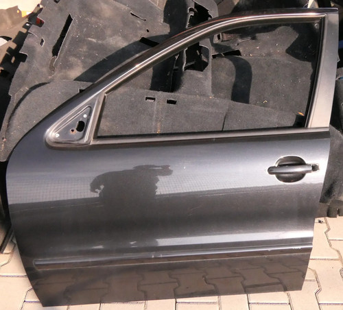 Seat leon toledo - 1m, tür