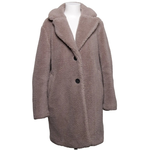 Zara wintermantel damen - zara,,