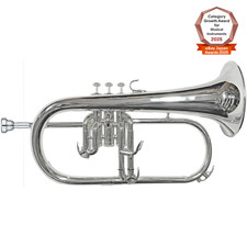 Yamaha YFH-631GS Professional