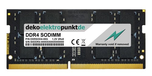 32gb 16gb 8gb ram - 32gb,