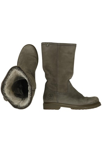 Panama jack stiefel damen - panama,