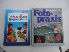 Ulead Videostudio 11 Plus. die moderne Foto-u. Videomaxis