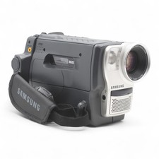 Samsung l630 8mm hi8 - samsung, vp-l630