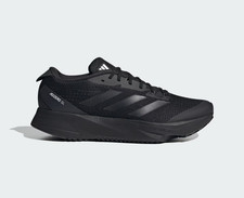 Adidas Adizero SL Sneaker