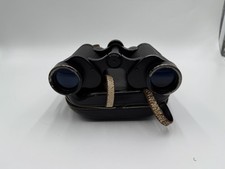 Carl Zeiss Jena Deltrintem