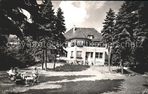Wernshausen evangelisches - wernshausen,