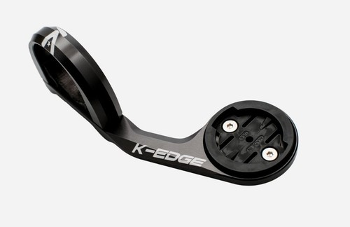 Edge garmin sport - garmin, mount