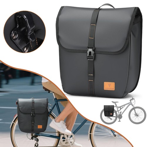Gepäckträger fahrradtaschen - gepäckträger,