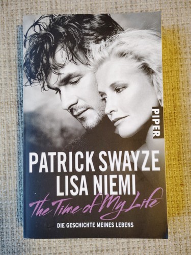 The time life von - the,