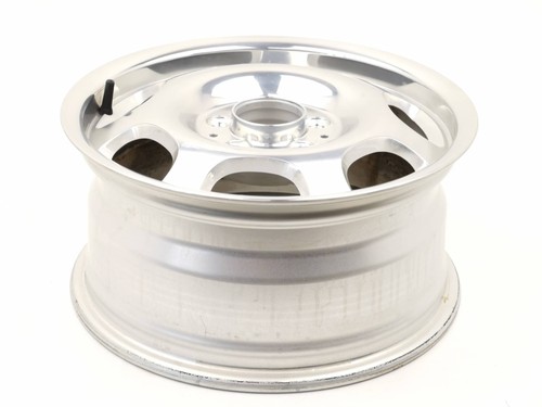Zoll felgen alufelge - , 16