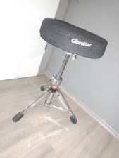 Gibraltar Hardware Schlagzeug