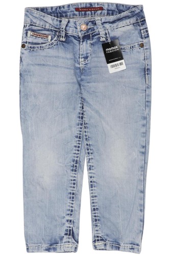 Cipo baxx jeans damen hose - jeans,