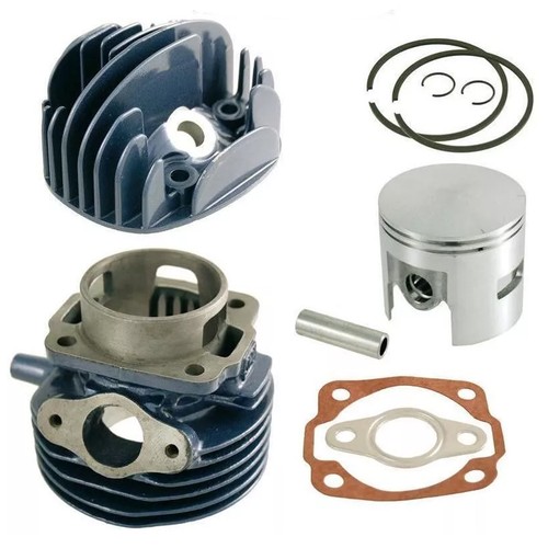Kit zylinder thermische gruppe - kit,